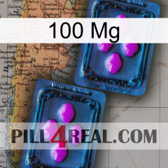 100 Mg 03